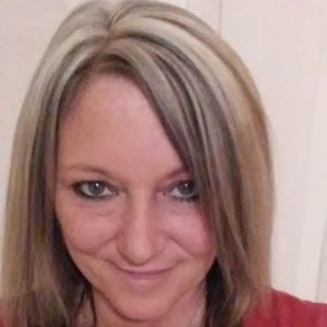 Meet your Posher, Gerraine