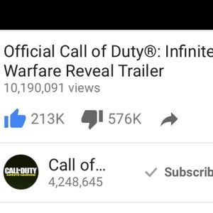 Meet your Posher, Jake