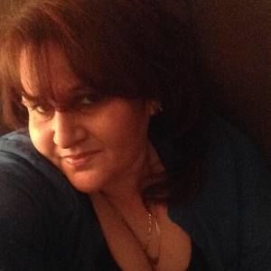 Meet your Posher, Sally