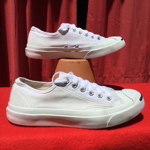 converse all star 37 converse all star 37