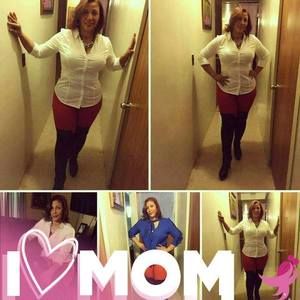 Meet your Posher, Ciara