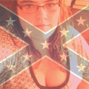 Meet your Posher, Skyla