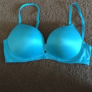 Push up Bra