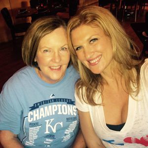 Meet your Posher, Margo