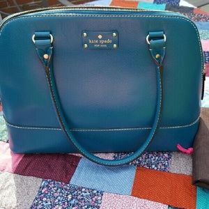 Kate Spade Medium shoulder bag