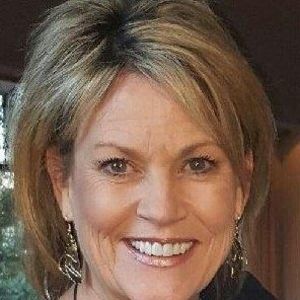 Meet your Posher, Rheda