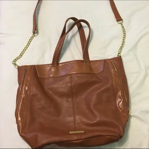 Steve Madden bag