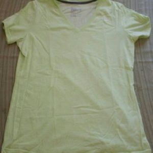Nike T-shirt