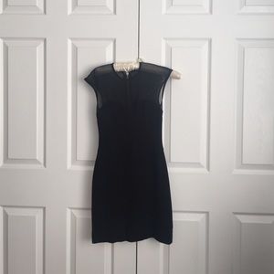 Cocktail lbd