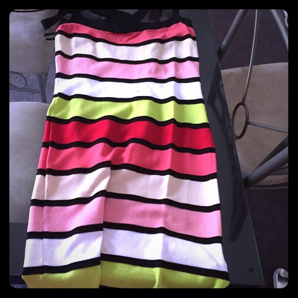 Party dress
