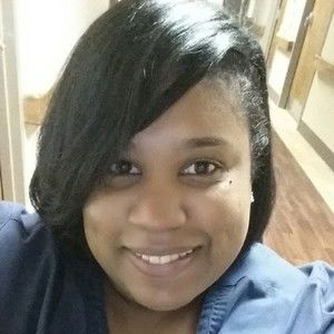 Meet your Posher, Tanisha