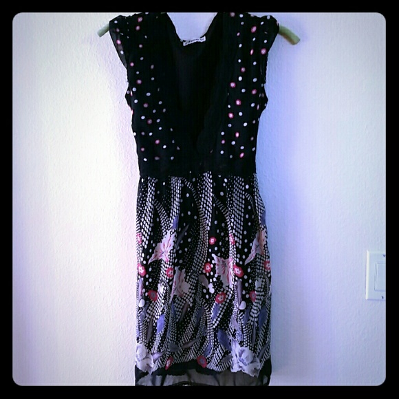 Sale! Forever 21 dress