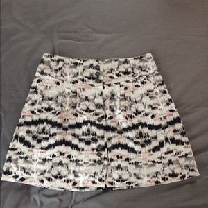 BCBGeneration skirt