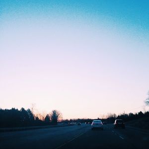 Meet your Posher, Elanna