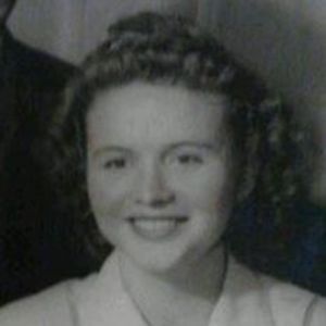 Meet your Posher, Eva