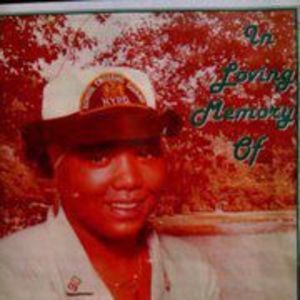 Meet your Posher, Florence