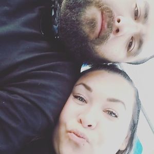 Meet your Posher, Ashlee