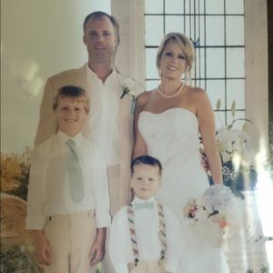 Meet your Posher, Stacey