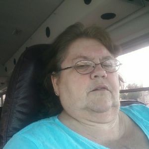 Meet your Posher, Kay