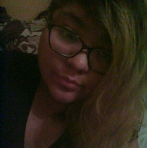 Meet your Posher, Luz