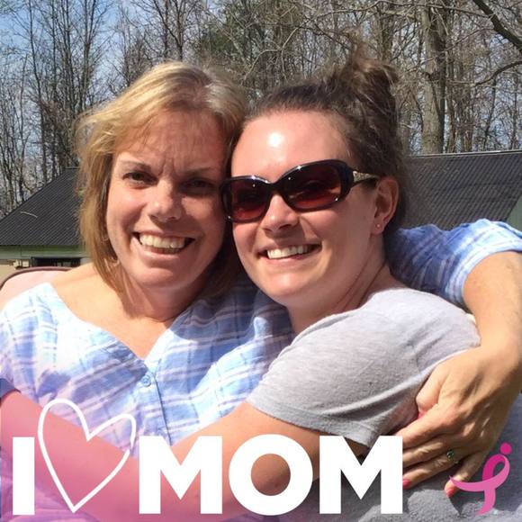 Meet your Posher, Franki