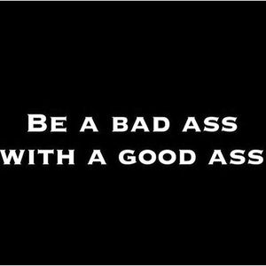 Meet your Posher, Heba