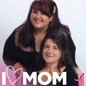 Meet your Posher, Nadia