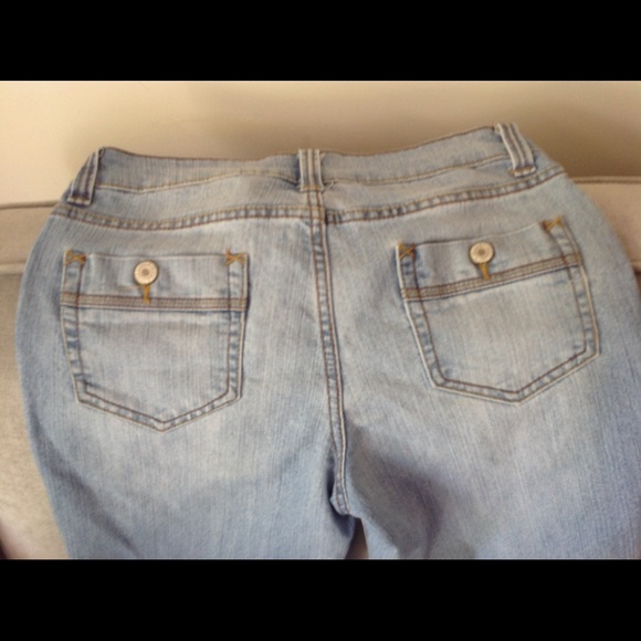 Going to charity this week - Picture 3 of 4