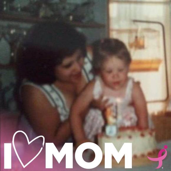 Meet your Posher, Kristina - Picture 1 of 1