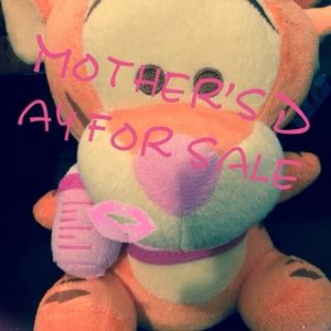 Mother's Day for sale