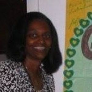 Meet your Posher, Denise