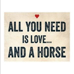 Meet your Posher, Cortney