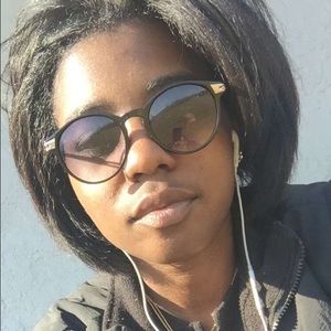 Meet your Posher, Tamara