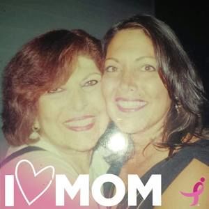 Meet your Posher, Carrie