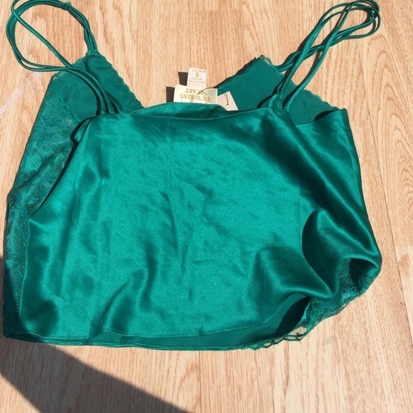 Victoria Secret Top - Picture 3 of 3