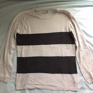 Forever 21 Long Sleeve Top