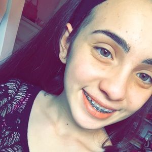 Meet your Posher, Isabella