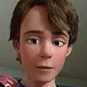 Meet your Posher, Jenn