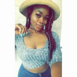 Meet your Posher, Majorr