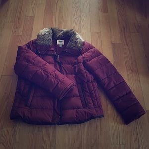 ❗️Price Drop❗️Winter Coat