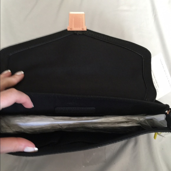 Bcbgeneration Amber bag - Picture 2 of 4