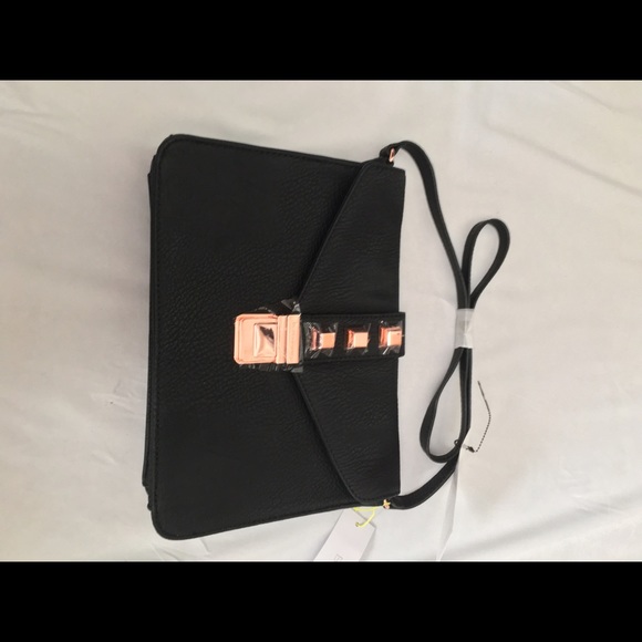 Bcbgeneration Amber bag - Picture 3 of 4