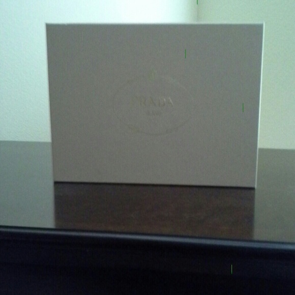 PRADA SANDALS - Picture 3 of 3