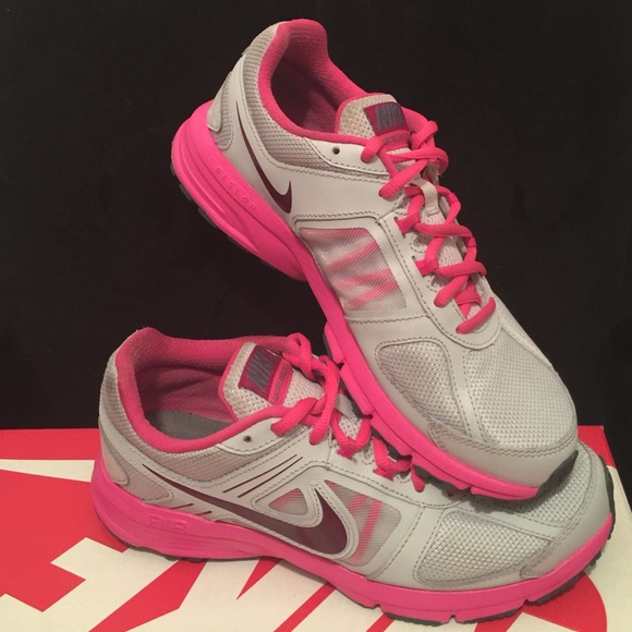 💕Nike Air Reslon💕