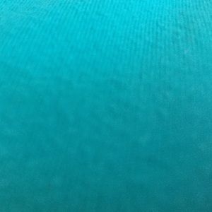 Meet your Posher, Nathan