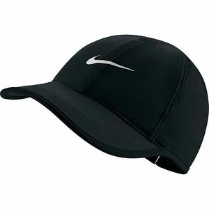 Nike DRI-FIT hat