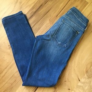 Vince Jeans 25