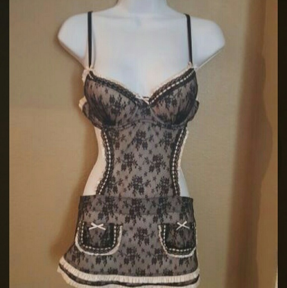 SOLD - Picture 3 of 3