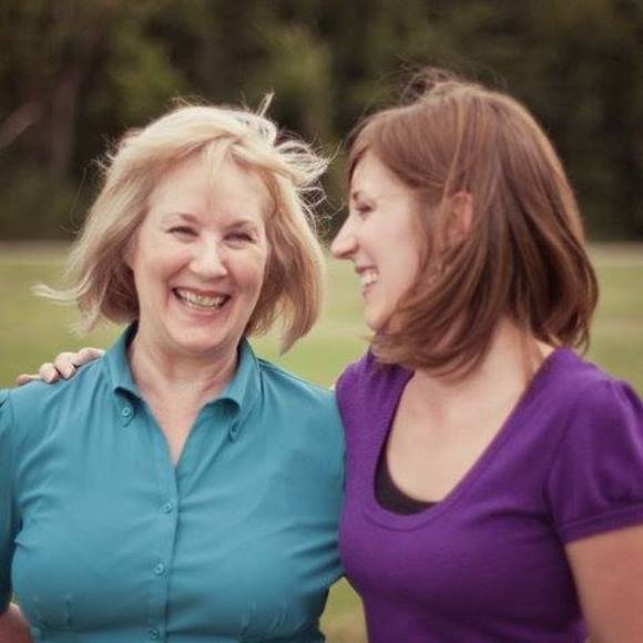 Meet your Posher, Ann - Picture 1 of 1