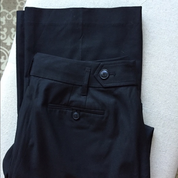 Loft Julie Boot Cut Pants bundle 20% off 2 items